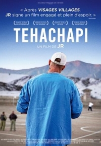 Tehachapi (2024) streaming