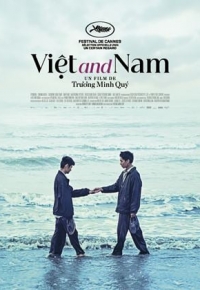 Viêt and Nam (2024) streaming