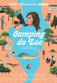 Camping du Lac (2024)