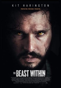 The Beast Within (2024) streaming