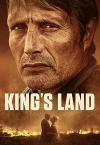 King’s Land (2024) streaming