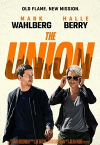 The Union (2024) streaming