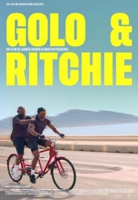 Golo et Ritchie (2024)
