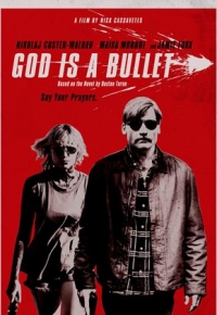 God is a Bullet (2024)