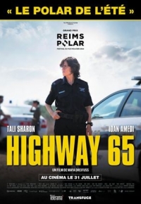 Highway 65 (2024)