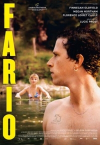 Fario (2024) streaming