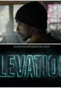 Elevation (2024)