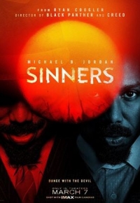 Sinners (2025)