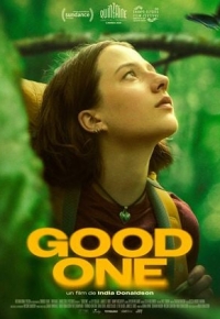 Good One (2024) streaming