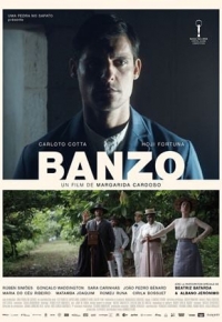 Banzo (2024)