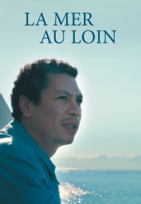 La Mer au loin (2025)