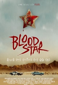 Blood Star (2025)