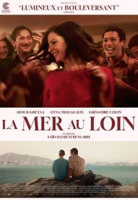 La Mer au loin (2025) streaming