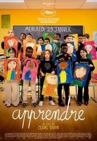 Apprendre (2025)