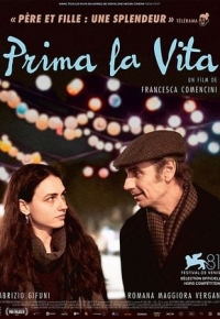 Prima la vita (2025)